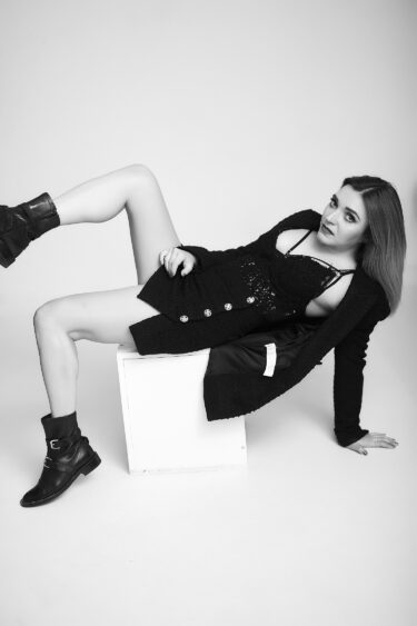 Katarzyna G. 2