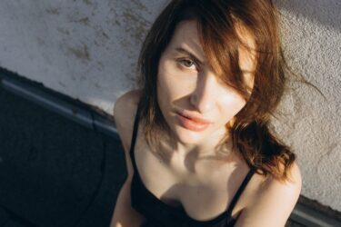 Aleksandra P. b4