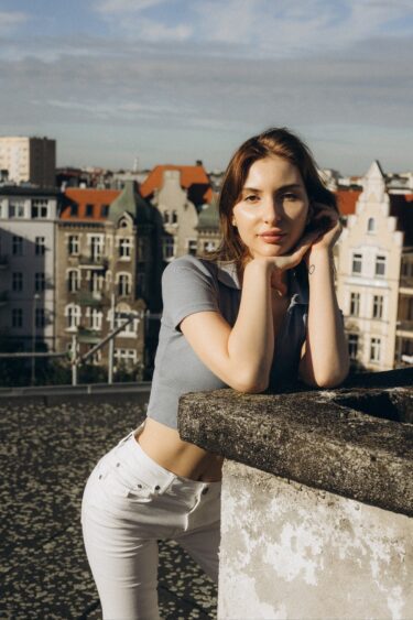 Aleksandra P. b2