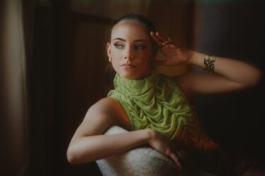 Lena K. 1