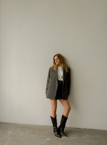 Weronika N. 2