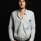 Jakub R. b1