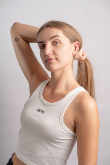 Karolina D. b2