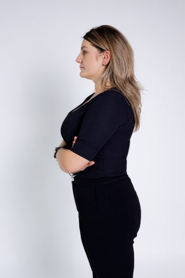 Agata R. 1
