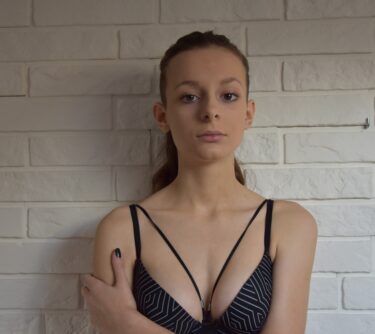 Natalia T. 2