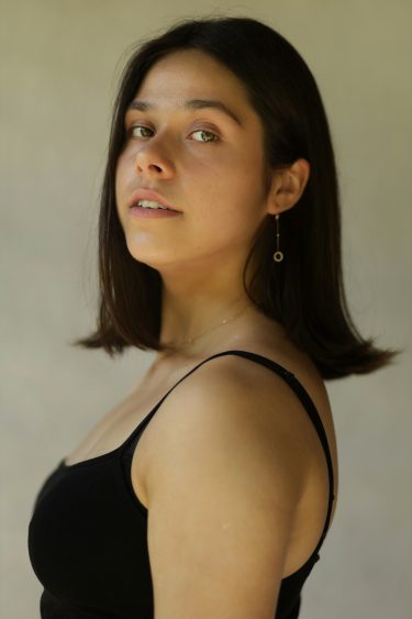 Weronika S. 4