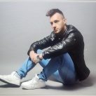 Karol K. 1
