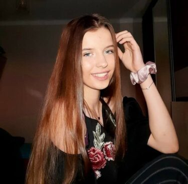 Alicja J. 1
