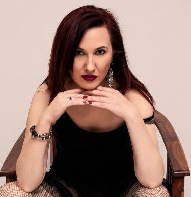 Beata K. 4