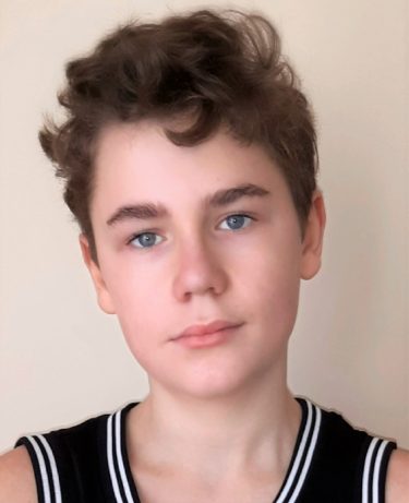 Krystian R. 2