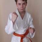 Krystian R. 3