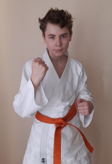 Krystian R. 3