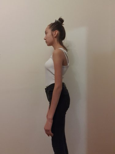 Katarzyna Ż. 4