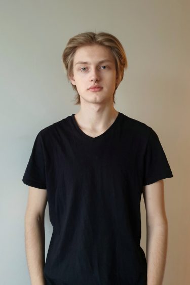 Myroslav P. 2