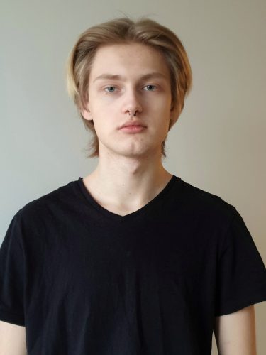 Myroslav P. 3