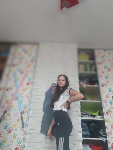 Julia S. b1