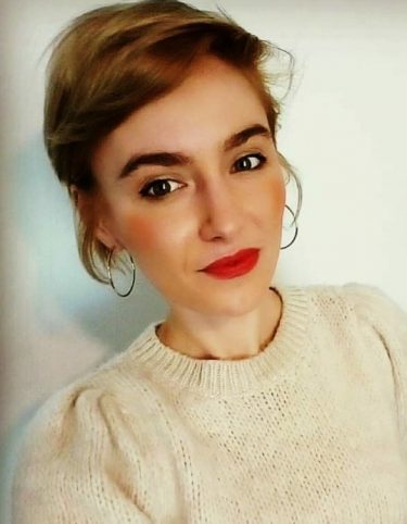 Marta Z. 1
