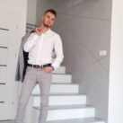 Mateusz K. b1
