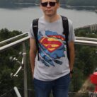 Tomasz W. b3