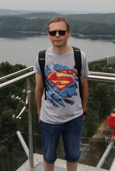 Tomasz W. b3
