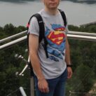 Tomasz W. b4
