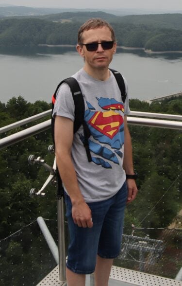 Tomasz W. b4