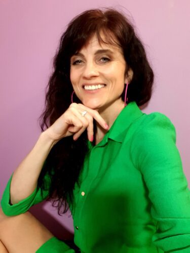Joanna R. 3