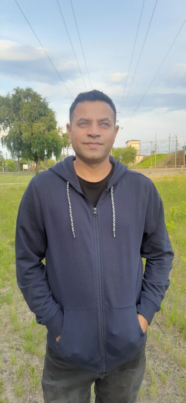 Soni K. 2