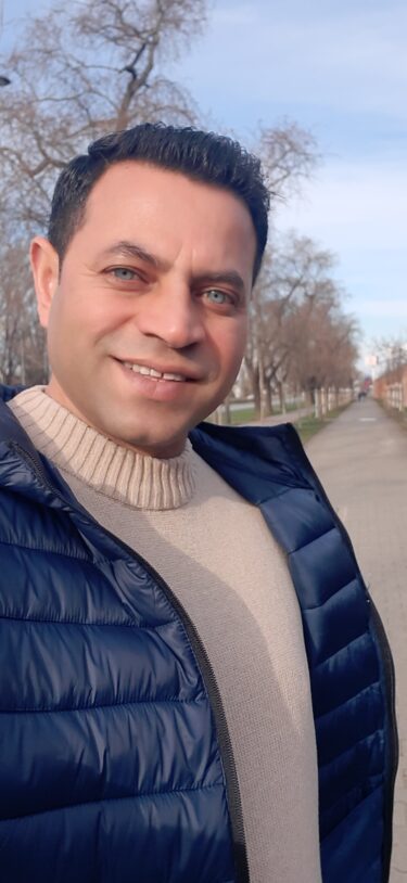 Soni K. 4