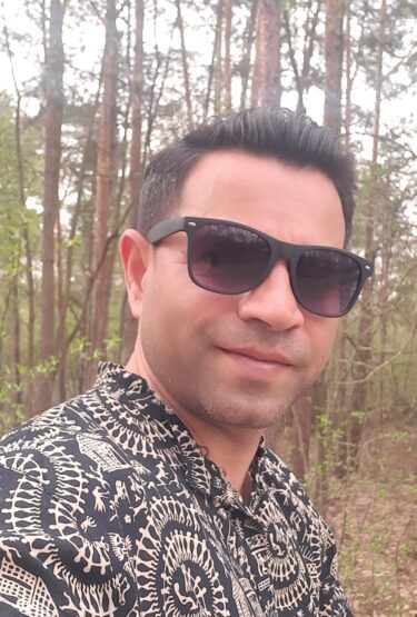Soni K. 5