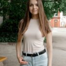 Anastasiya B. 1
