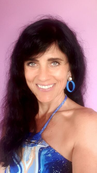 Joanna R. 9