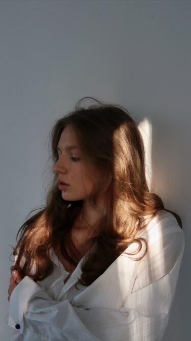 Lidia N. 4