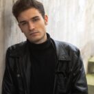 Jakub S. b1