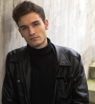 Jakub S. b1