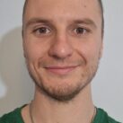 Jacek G. 10