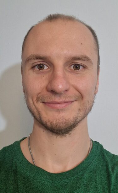 Jacek G. 10