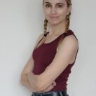 Justyna R. b1