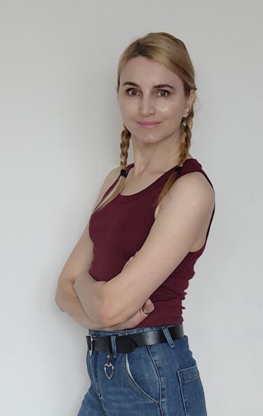 Justyna R. b1