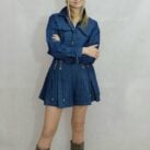 Justyna R. b2