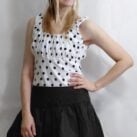 Justyna R. b4