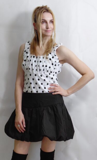 Justyna R. b4