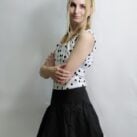 Justyna R. b5
