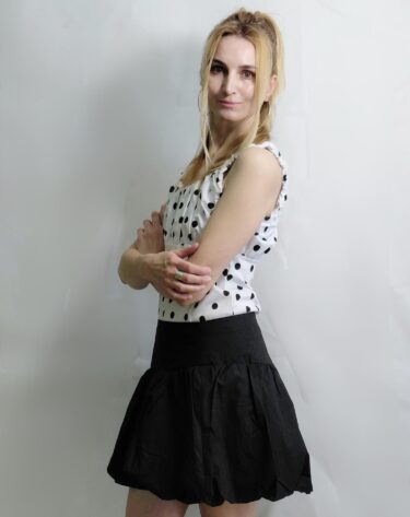 Justyna R. b5