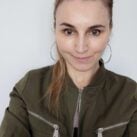 Justyna R. b6