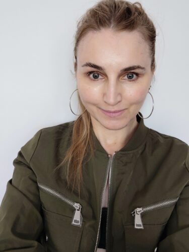 Justyna R. b6