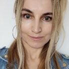 Justyna R. b8