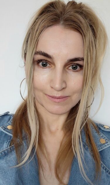 Justyna R. b8