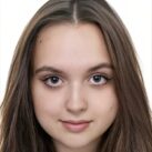 Paula Sz. 3