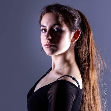 Natalia B. c4